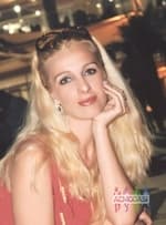 Елена Сергеевна , 30 лет